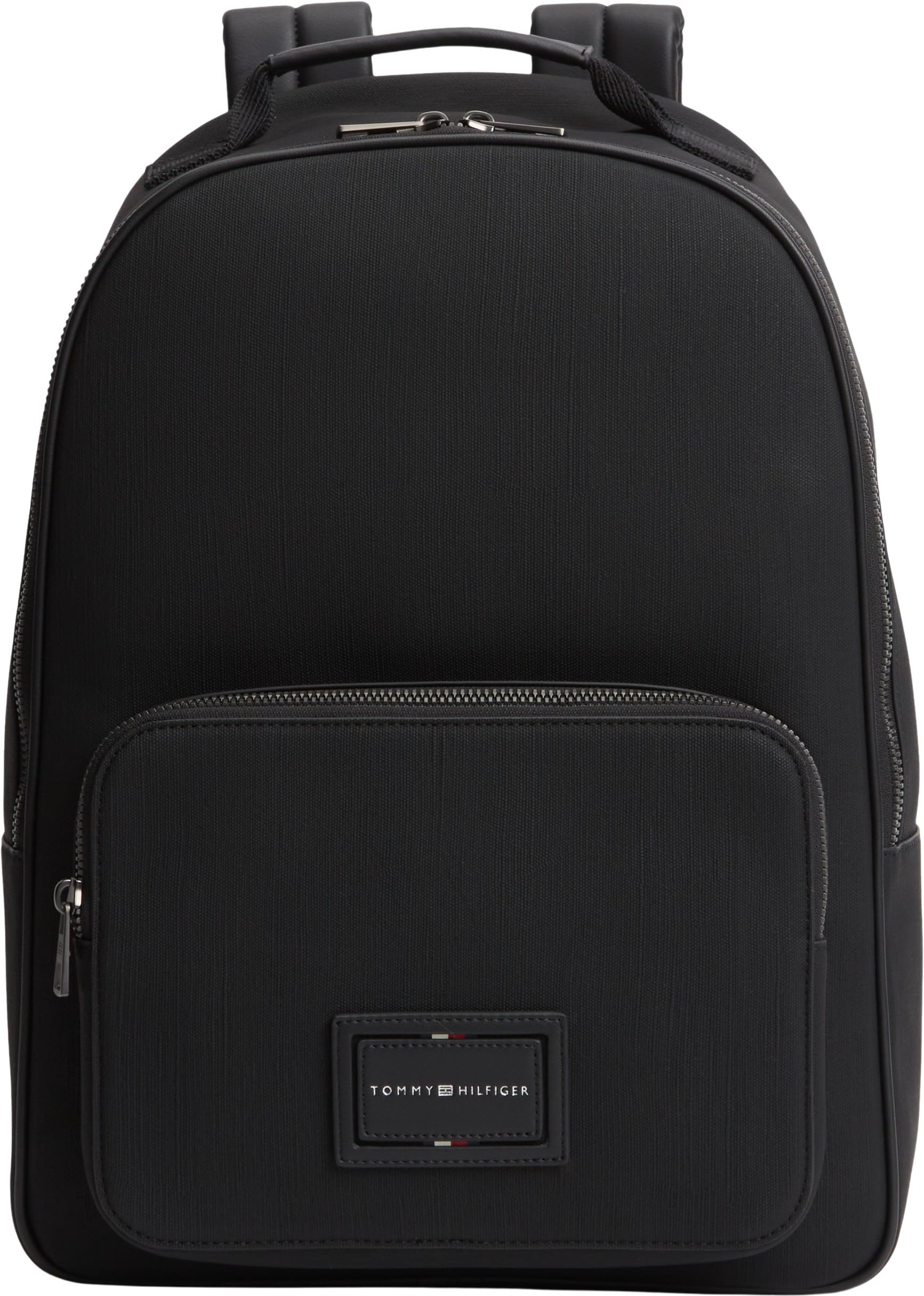 TH FOUNDATION BACKPACK Sırt Çantası Erkek