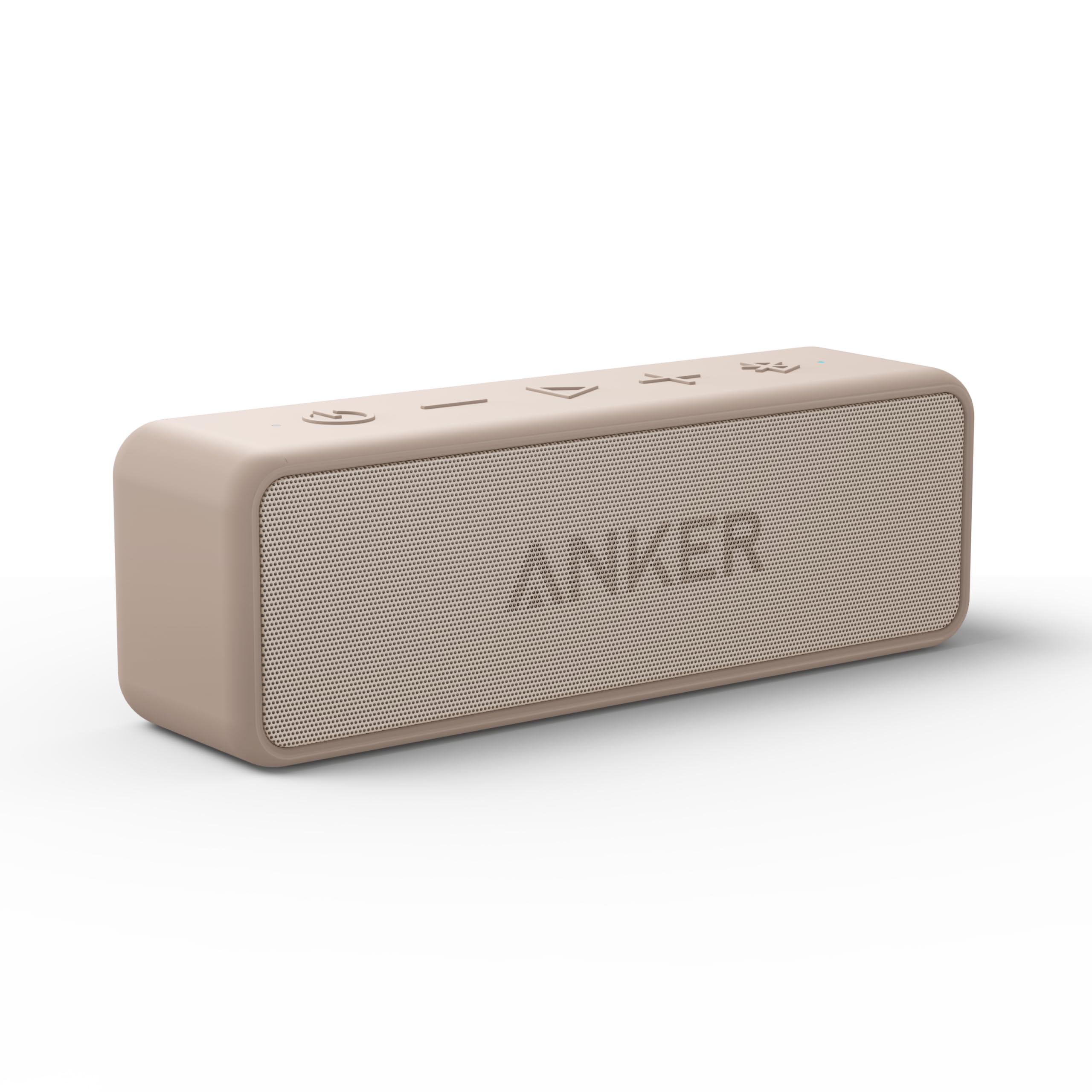 Amazon.co.jp: Anker Soundcore 2 (USB Type-C充電 Bluetooth