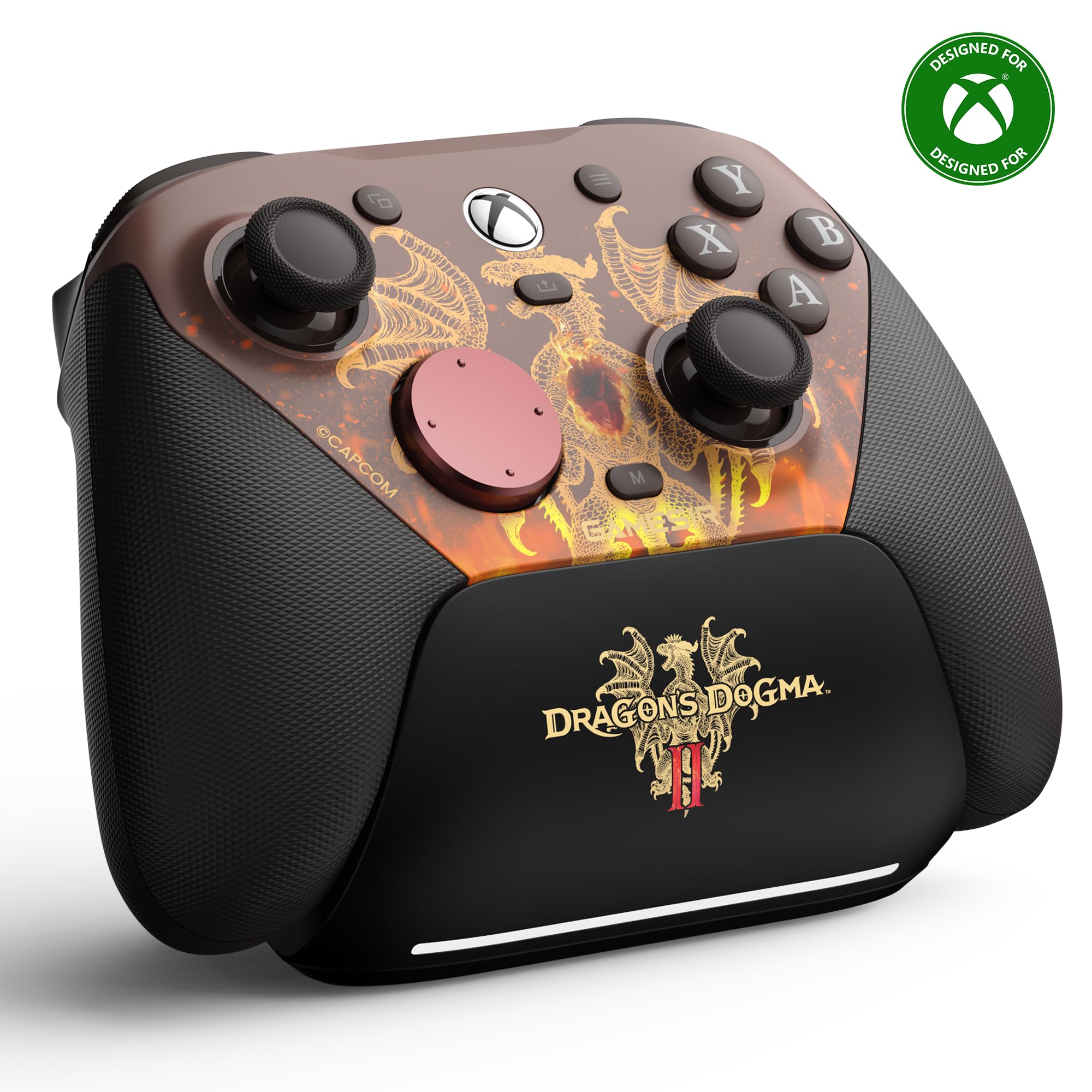 GameSir G7Pro Wired Gaming Controller for Xbox One, Xbox Series X