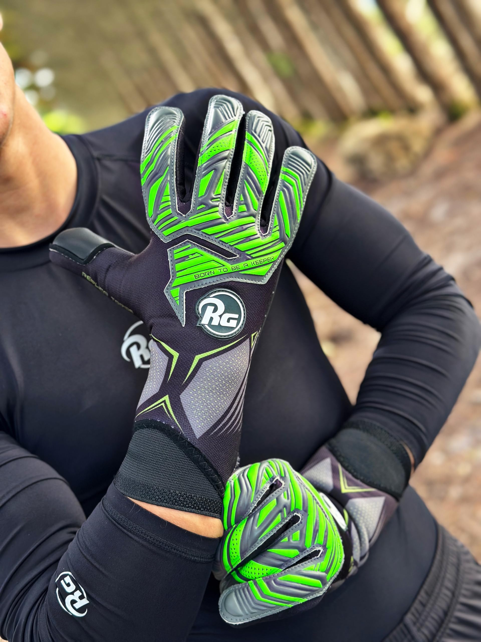 最終価格ベルギー製 ローデンコート ローデングリーン 46 トレンチコート 後ろティアード プリーツ Liala×PG 全3色｜lpg112-1173