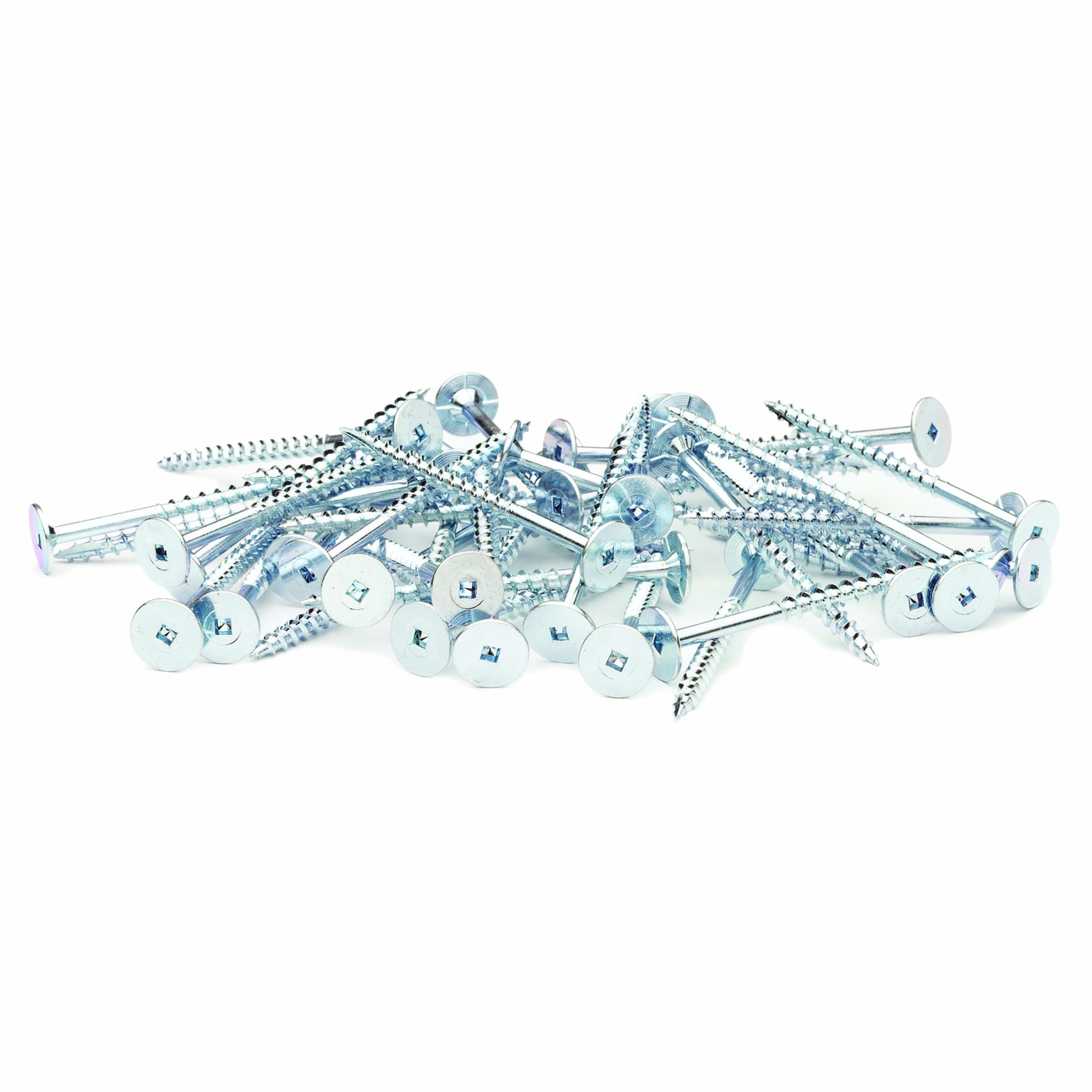 インテッサGⅣ　 1.25-50 Amazon.com: (8 Pieces) M8-1.25x50 MM Class 8.8 Hex Cap Screws