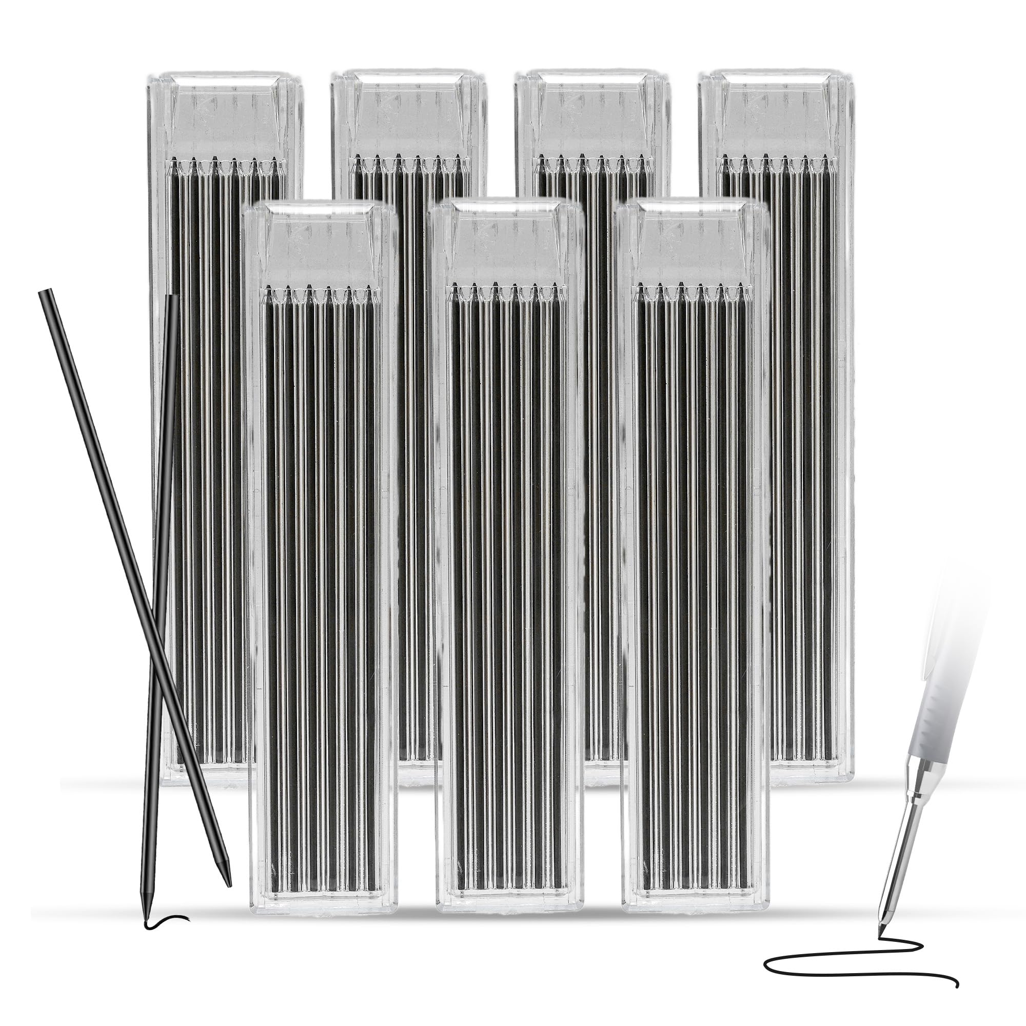XIYING Tracer Pencil Refills