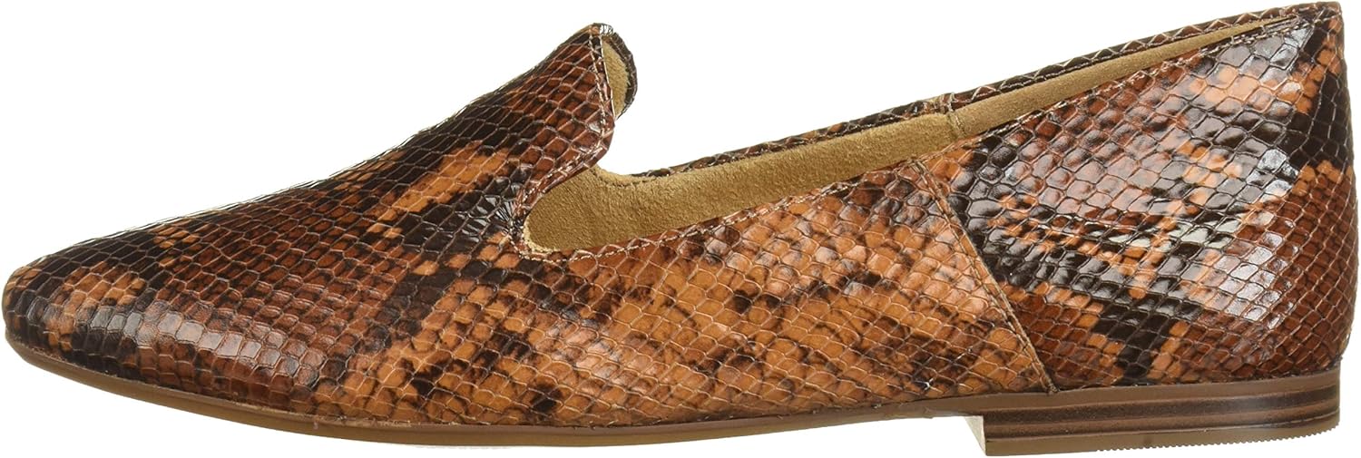 Naturalizer Womens Lorna