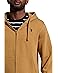 U.S. POLO ASSN. Long Sleeve Full Zip Hoodie - #4 of 5