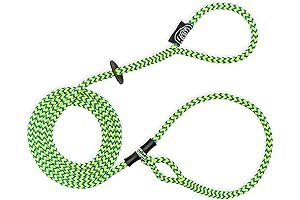 Harness Lead No Pull Dog Harness and Leash Set