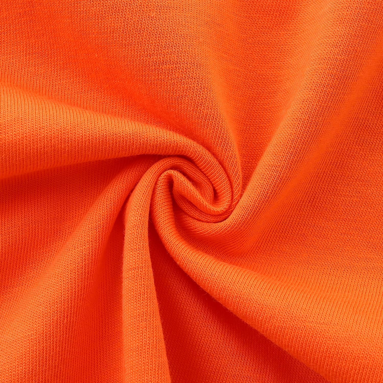 Bumeex Toddler Boy's Cotton Short Sleeve T-Shirt and Short Set 1-7Y - Image 5