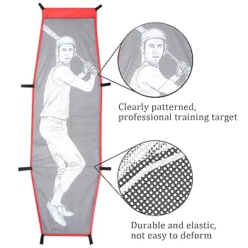 ソフトボールピッチングDVD セット ソフトボールピッチングDVD セット