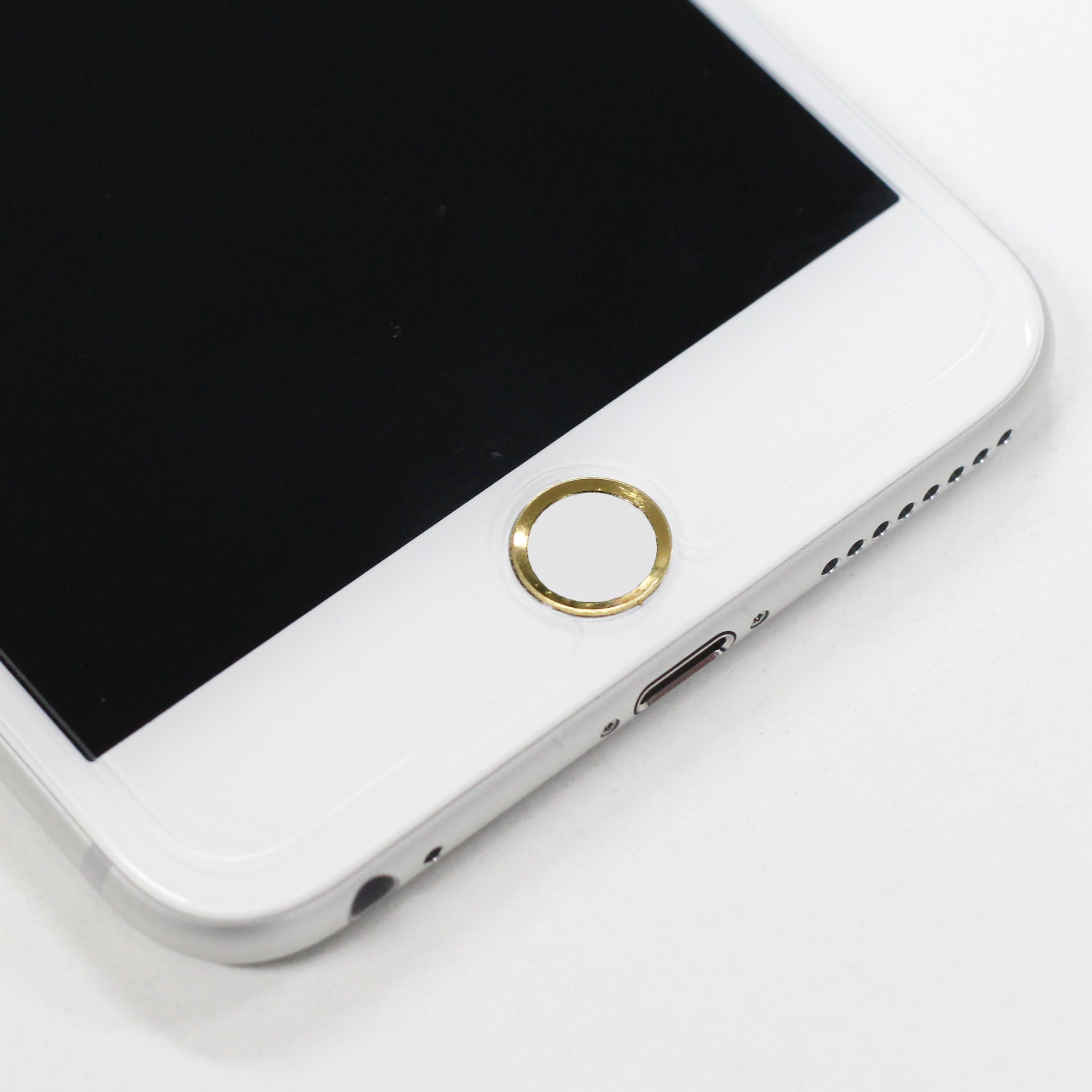 Amazon.co.jp: がうがう！ iPhone/iPad/iPod Touch 用 ホームボタン