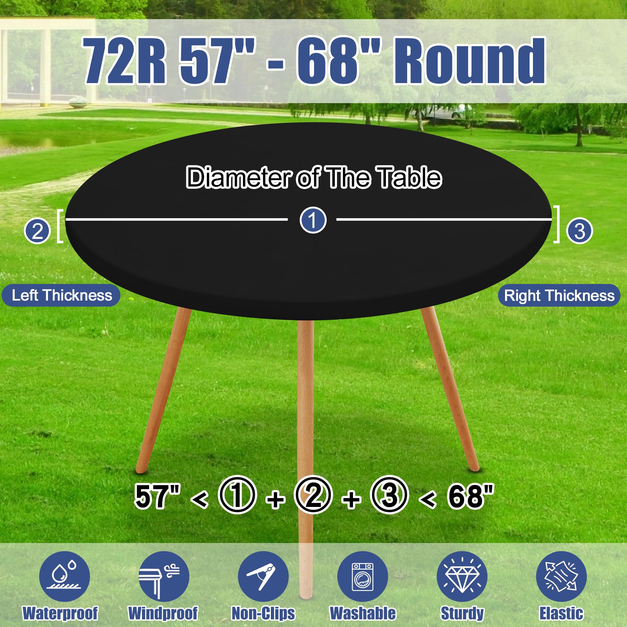 View 8