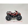 Product Photo 7