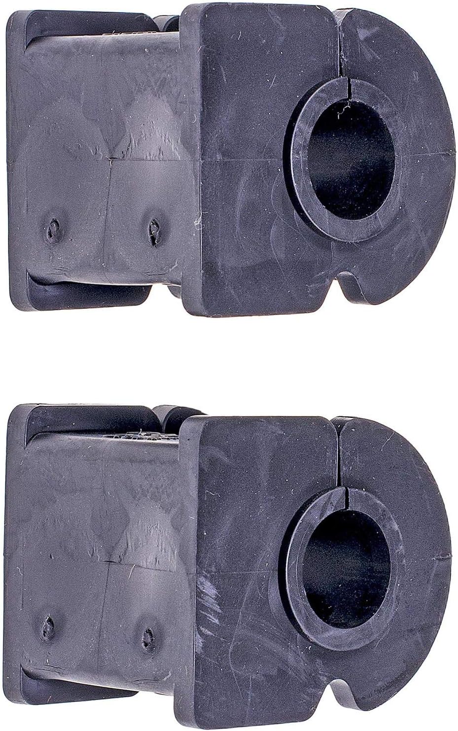 APDTY 147126 Bushing Replaces 4881806130