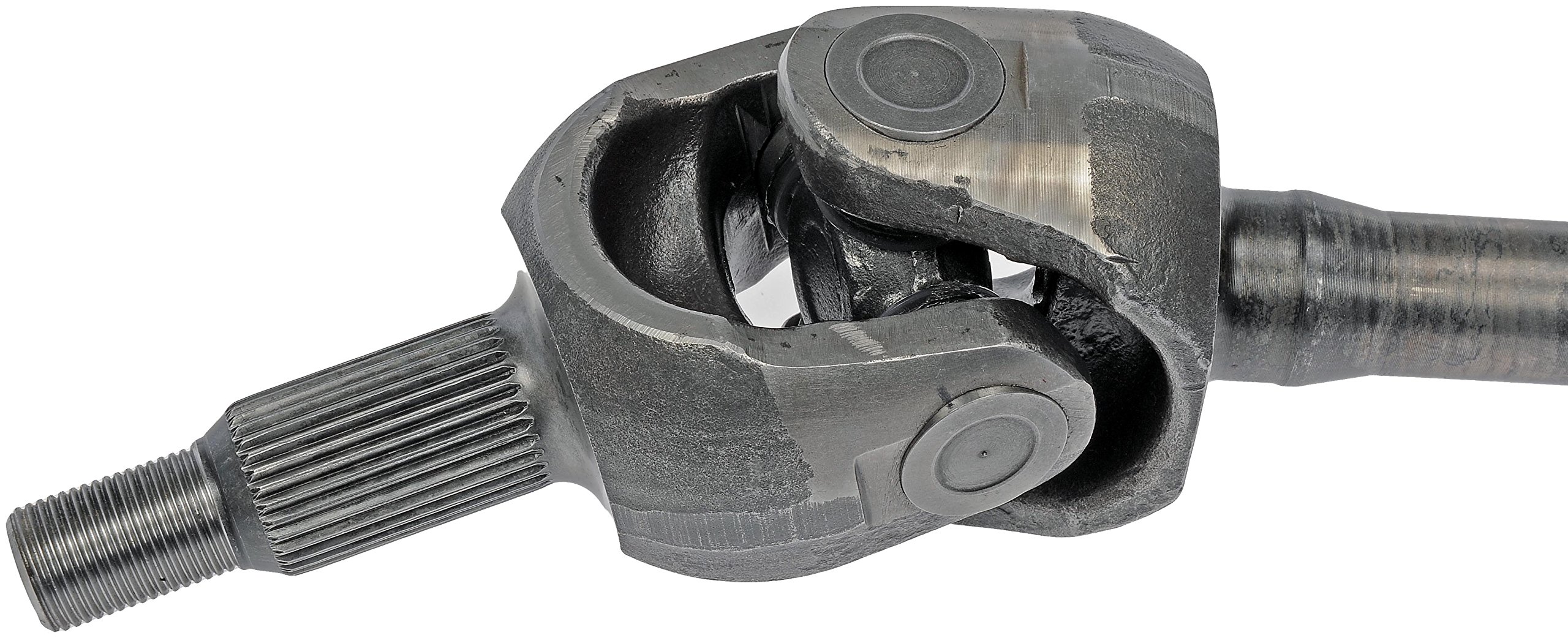 中古 レンツ α-6φ Amazon.com: Dorman 630-428 Front Passenger Side Drive Axle Shaft