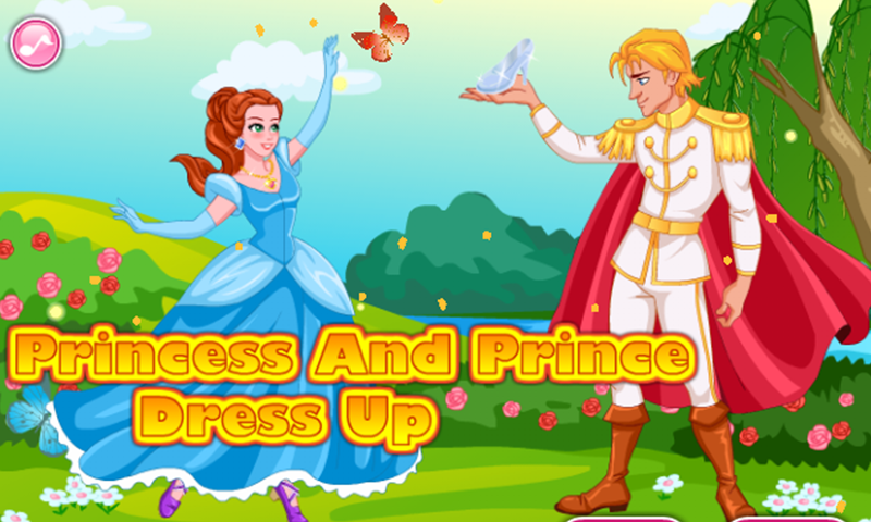 prince and princess dress up 2,882 Prince Princess Costume Stock Photos