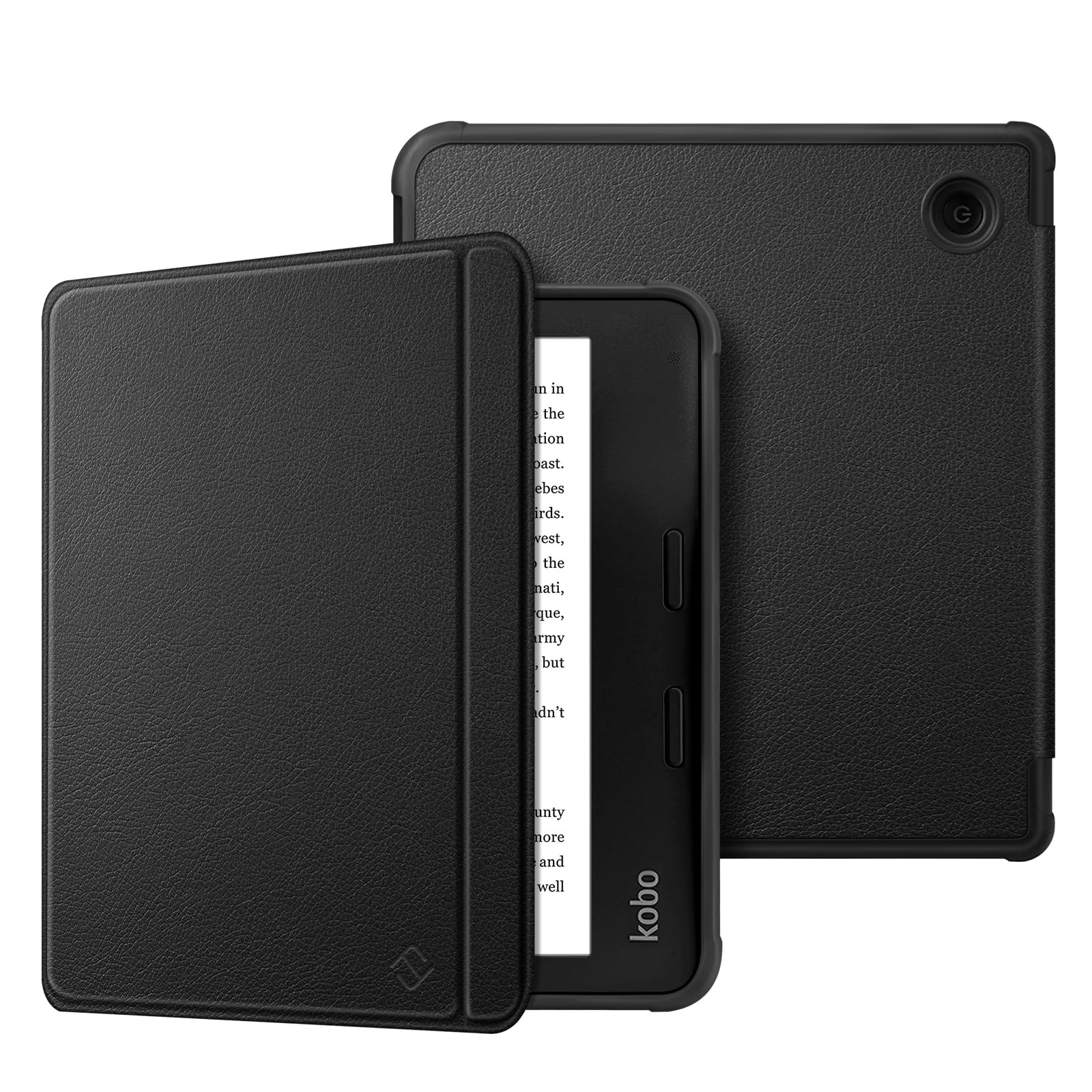 Amazon.com: Fintie Slim Case for 7