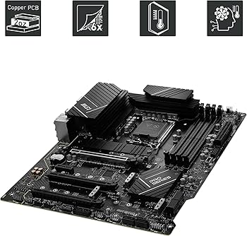 Amazon.com: INLAND by Micro Center CPU Motherboard Combo Amazon.com: INLAND by Micro Center CPU Motherboard Combo