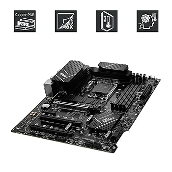 マザーボード CPU i5-12600kf セット Amazon | MICRO CENTER CPUマザーボード Intel i5-12600KF 10