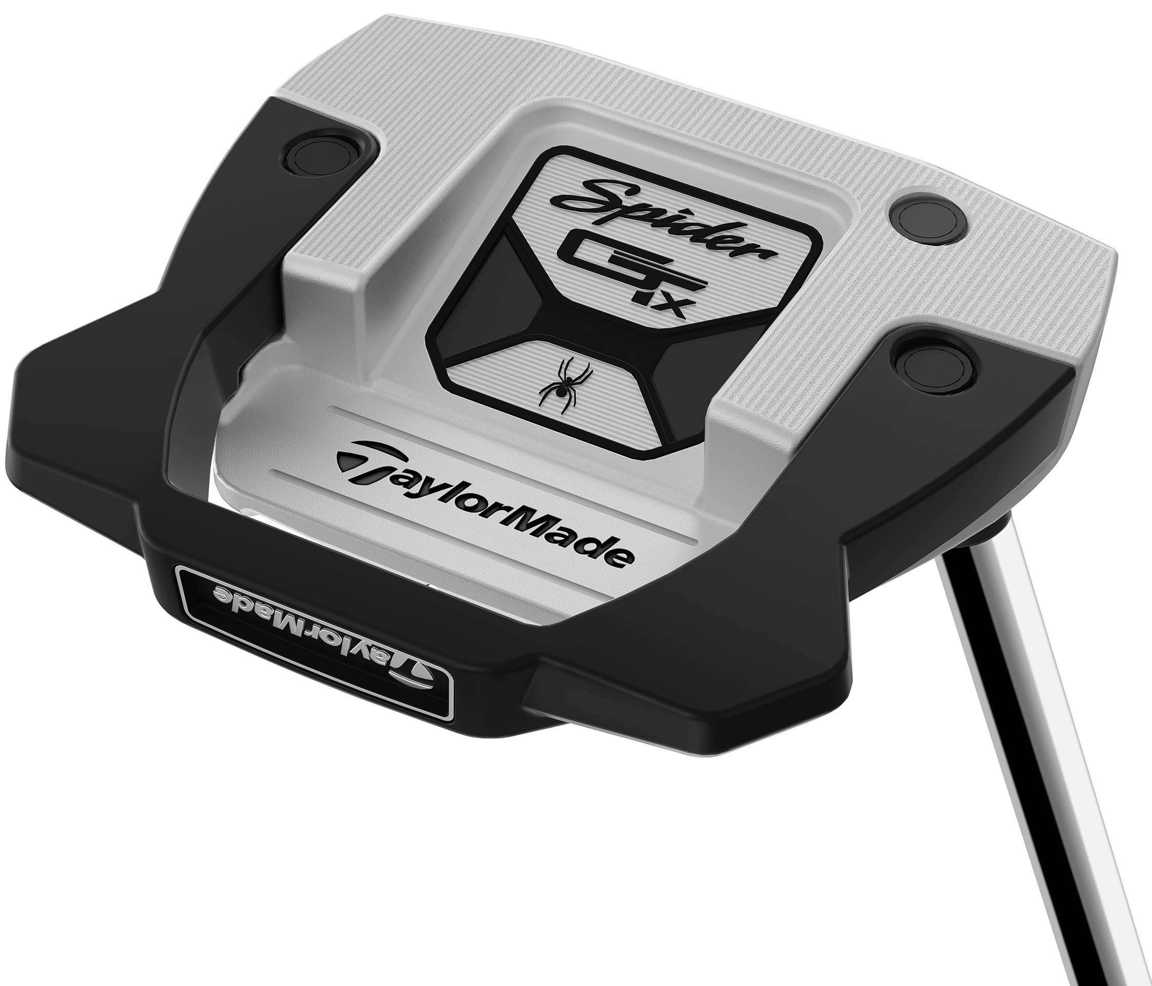 TaylorMade - as s-l1200.jpg