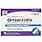 Quality Choice Omeprazole Delayed Release Acid Reducer 20mg, 42 Capsules Each, Pack of 5