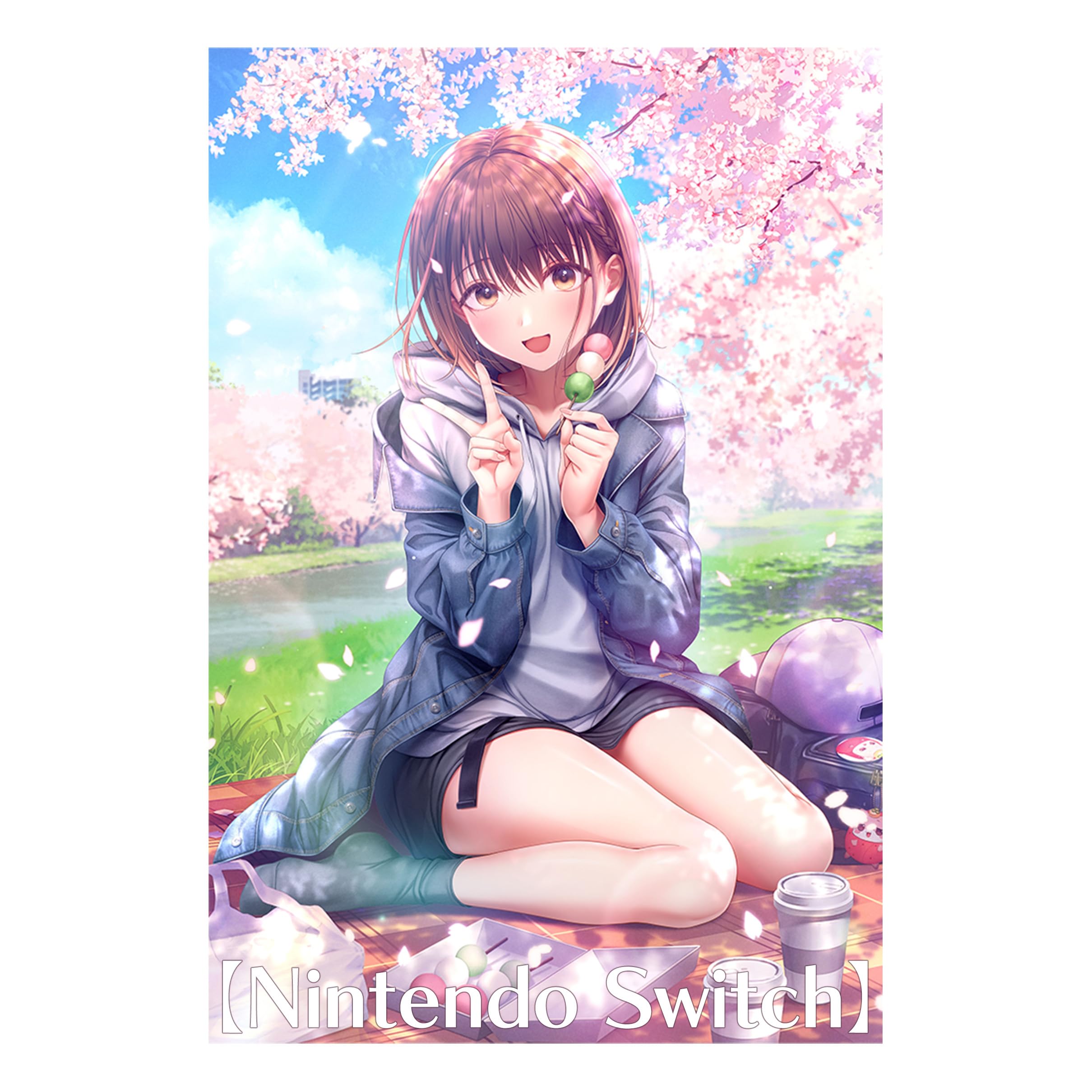 Amazon.co.jp: 【Amazon.co.jpエビテン限定】制服カノジョ2 ひまり熱愛