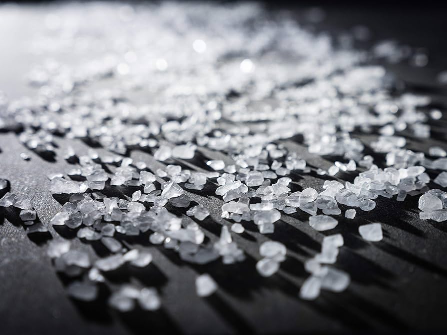 PEUGEOT プジョー　パリ 白木 ペッパーミル40cm &ソルトミル30cm Amazon.co.jp: プジョー PEUGEOT ミル ソルトミル 粗さ調節 大型