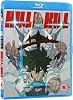 Kill la Kill - Part 2
