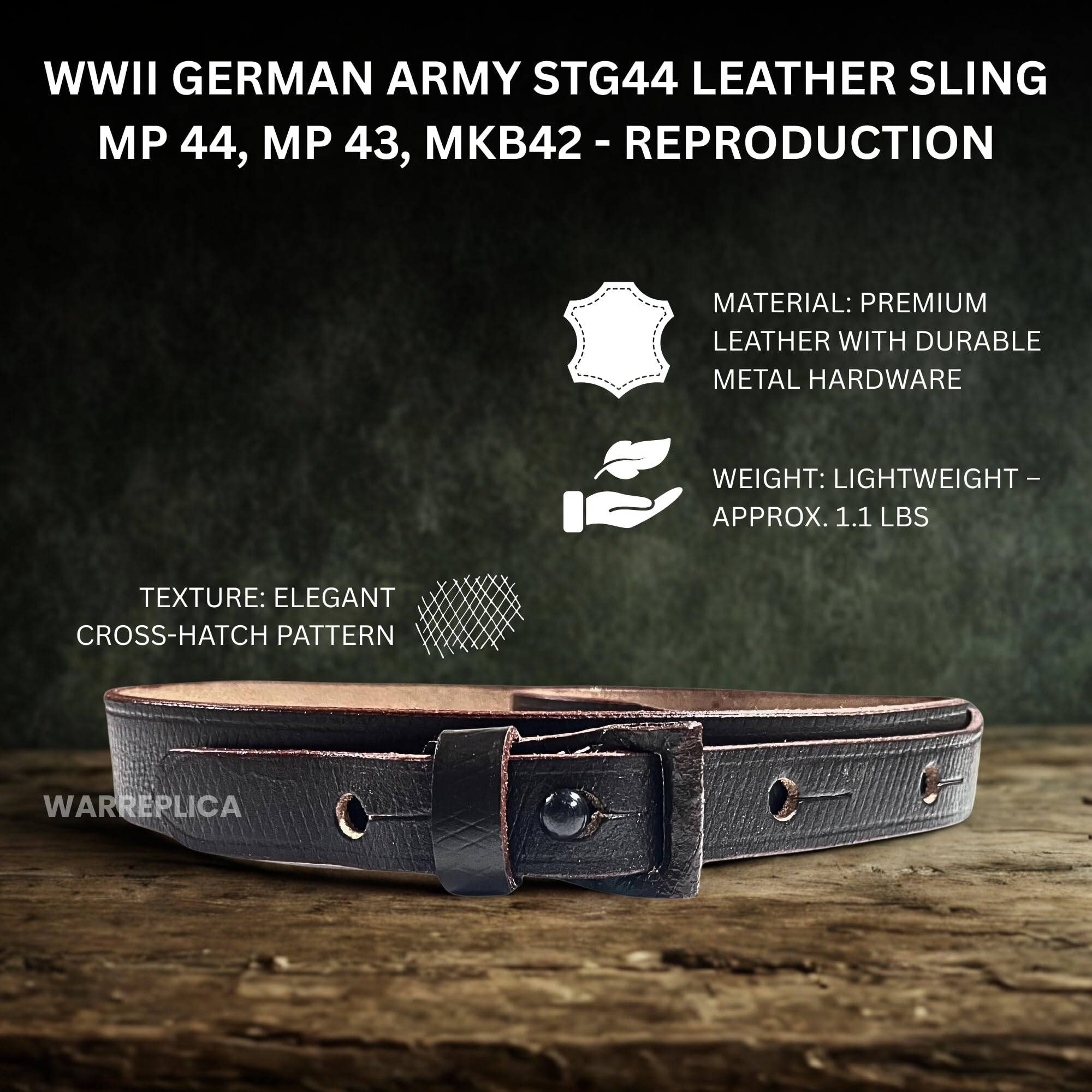 mp44様 Tameo - TMK364 - McLaren Honda MP4/4 - Japanese GP 1988