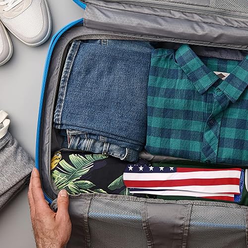 Miniatura 6 de Soporte de bandera de carrito de golf de fácil instalación, bandera para carrito de golf para discapacitados, bandera para carrito de golf con