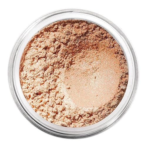 BareMinerals Sombra de ojos 0.02oz