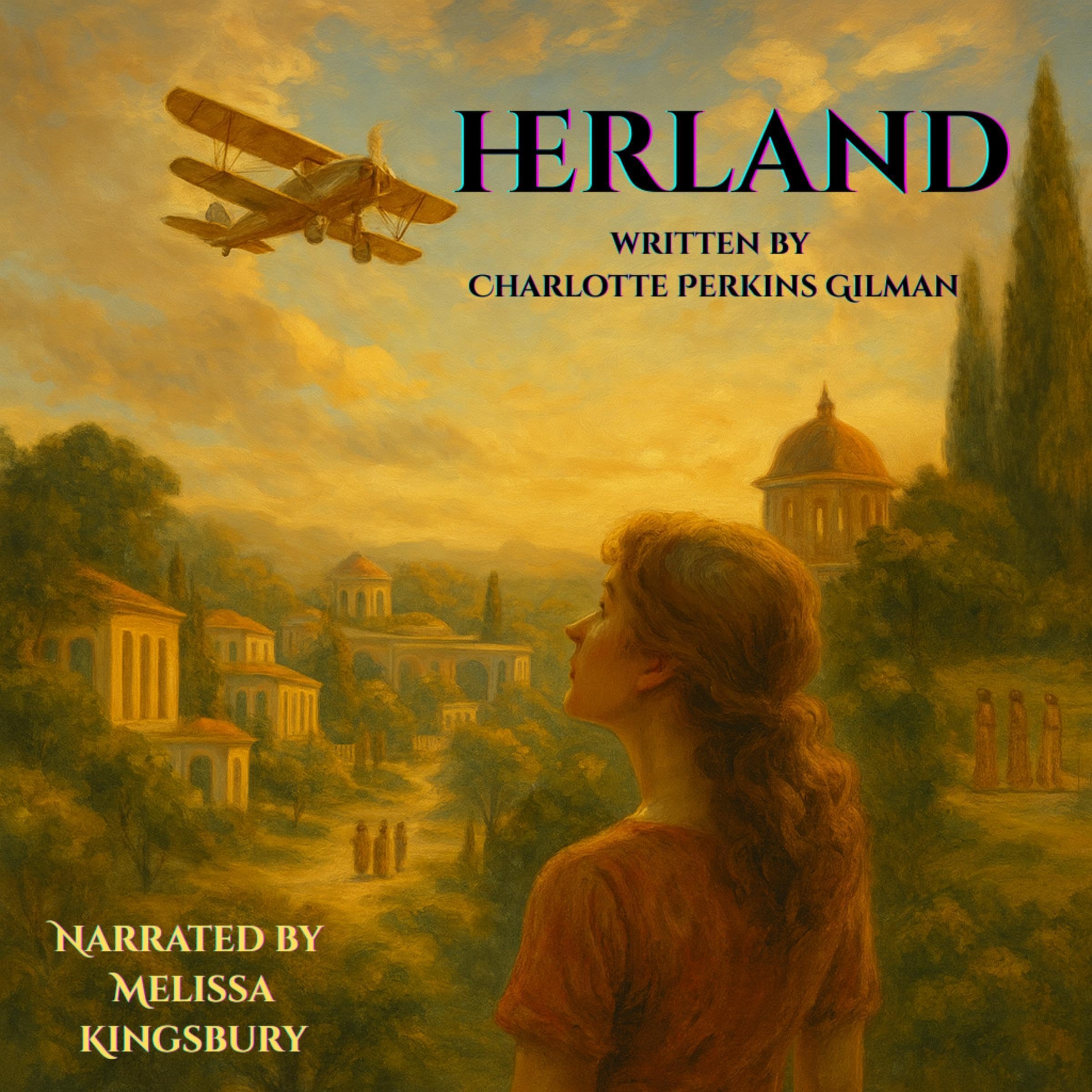 Herland