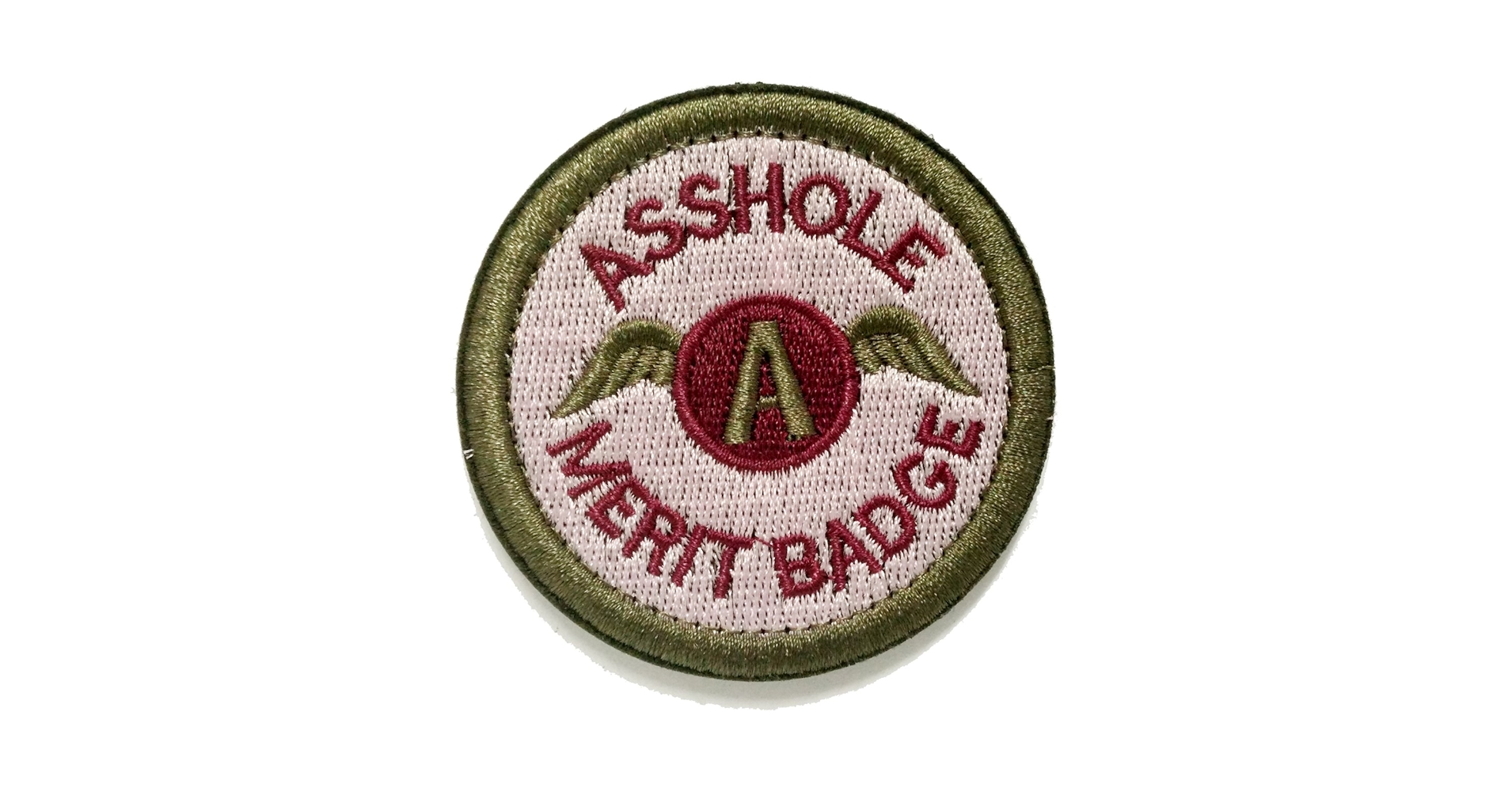 B*N様 マークコスタビ　give leaves a chance B*N様 マークコスタビ give leaves a chance Is this a zombie