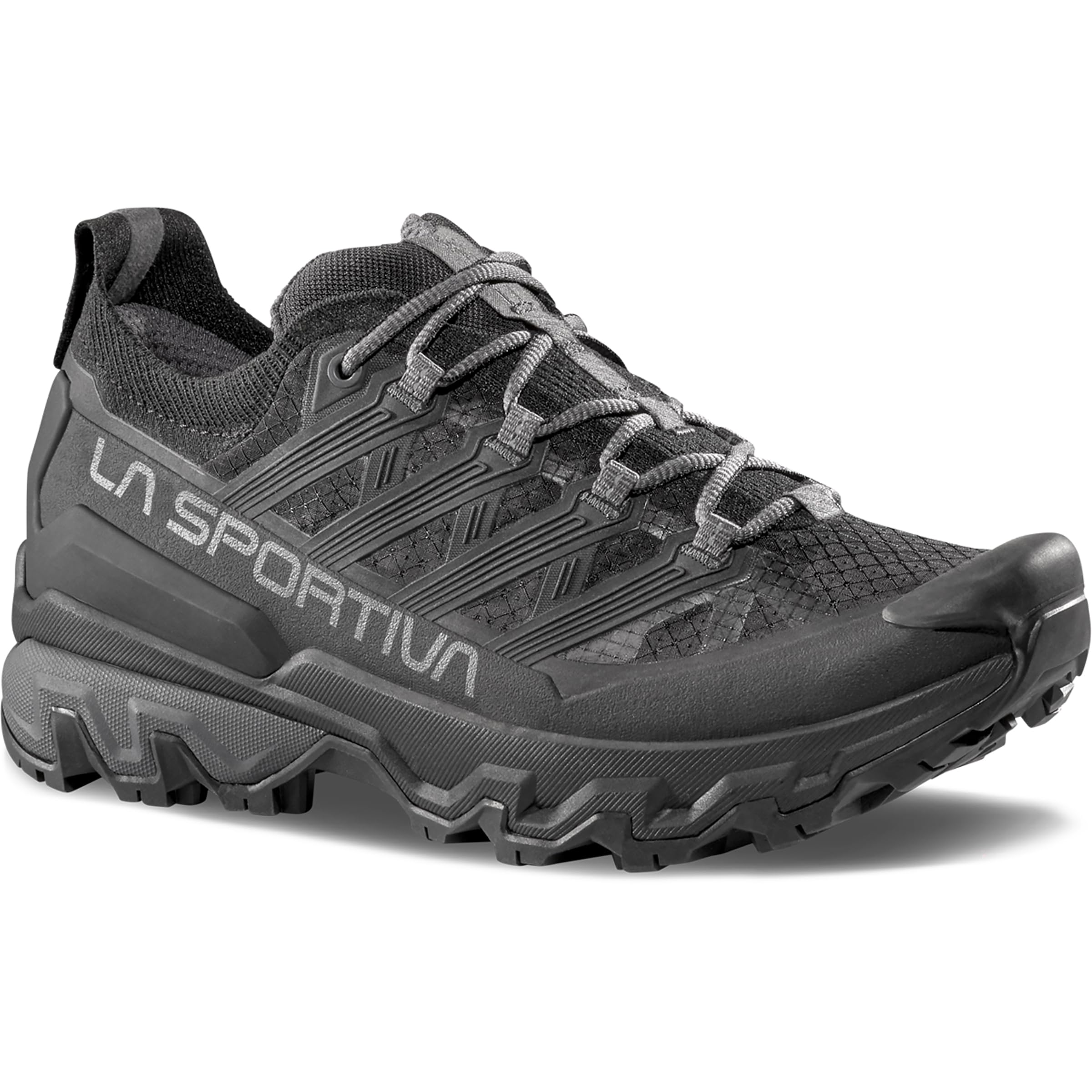 LA SPORTIVA Femme Ultra Raptor 3 Chaussures