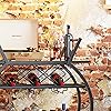Product Photo 8