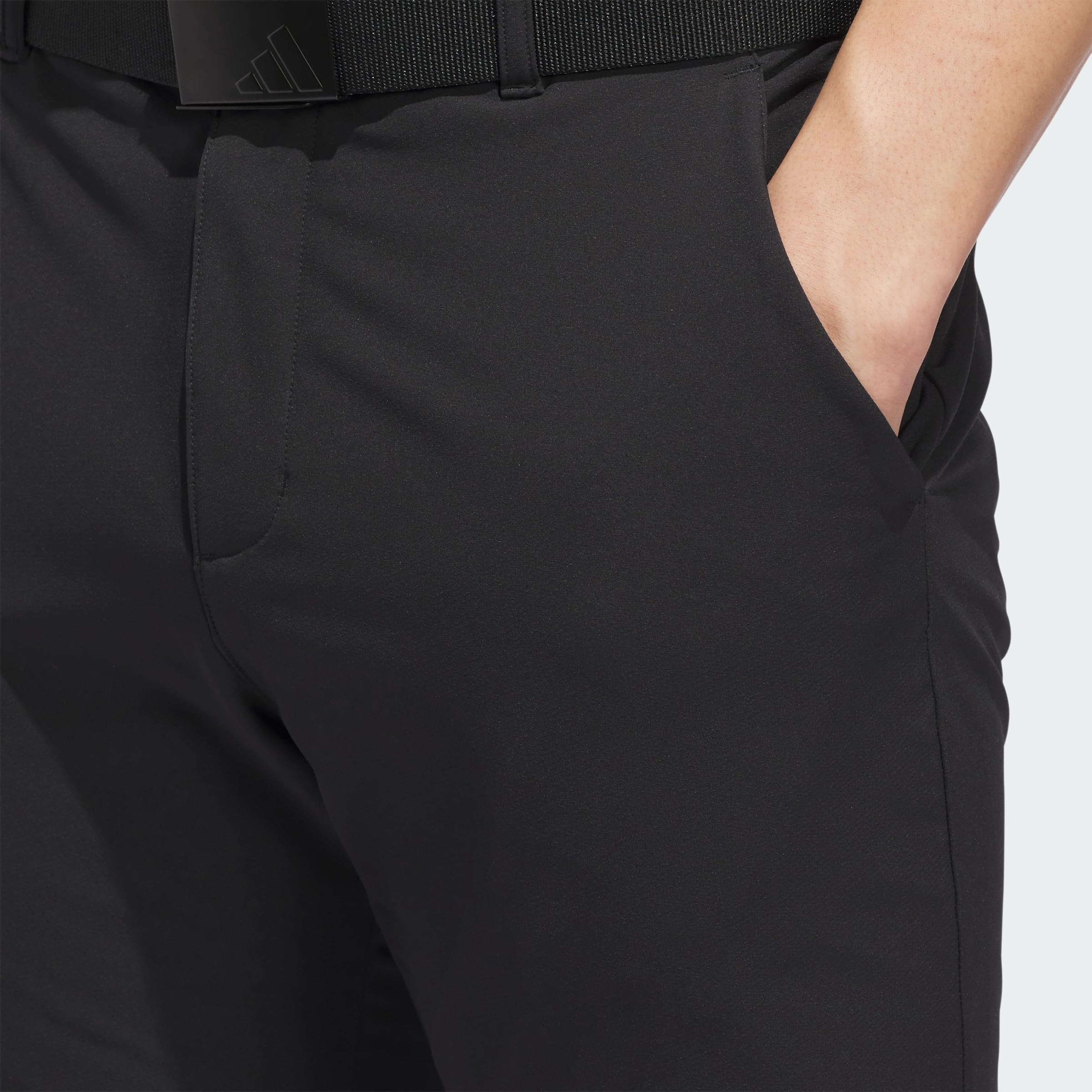 adidas Men's Pantalón Ultimate365 Arctic
