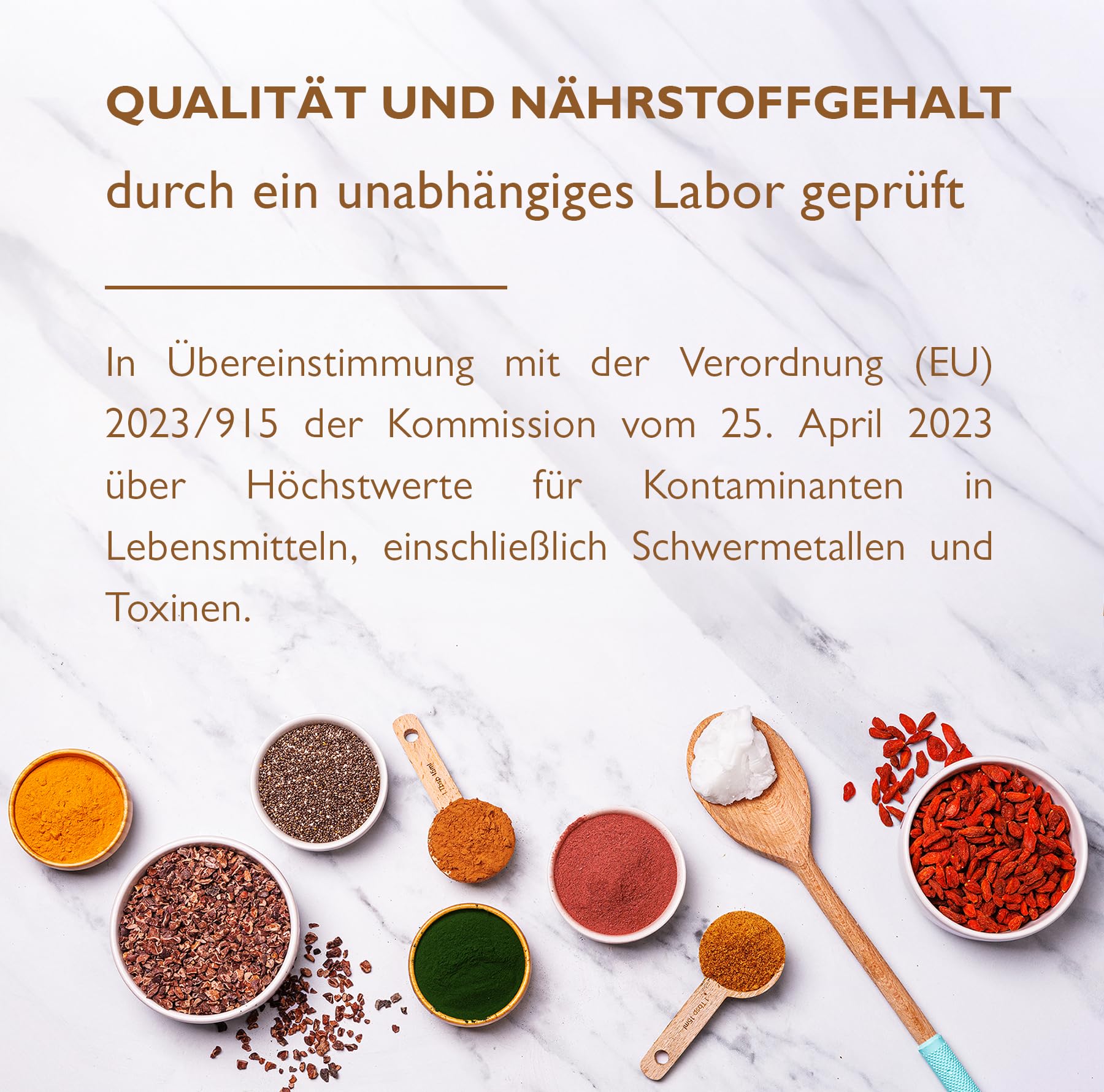 Sevenhills Wholefoods Kokosöl Bio 5L, Extra Vergine, Nativ, Roh, Kaltgepresst, zum Kochen & Backen, für Haut & Haare