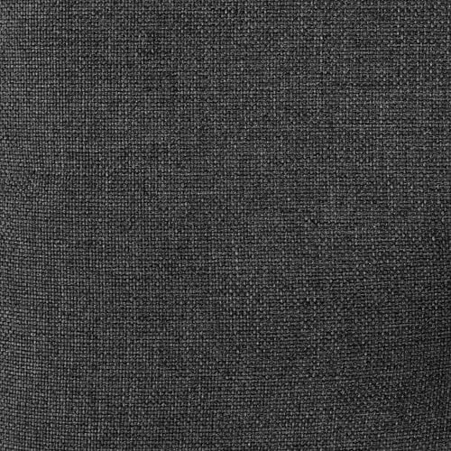 Miniatura 352 de Sweet Home Collection Cojines de espuma viscoelástica para silla, goma antideslizante y parte trasera de goma antideslizante en forma de U de 17 x