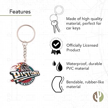 【直筆サイン入】NBAベン ウォーレン（デトロイトピストンズ）バブルヘッド人形 直筆サイン入】NBAベン ウォーレン（デトロイトピストンズ