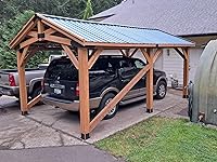 Review Image by J. Kane J. Kane