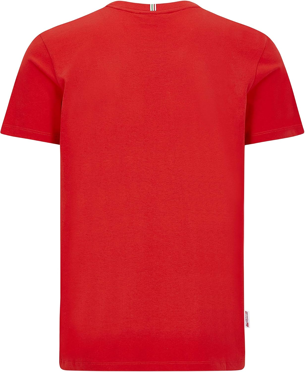 Ferrari f1 2020 shirt Clearance
