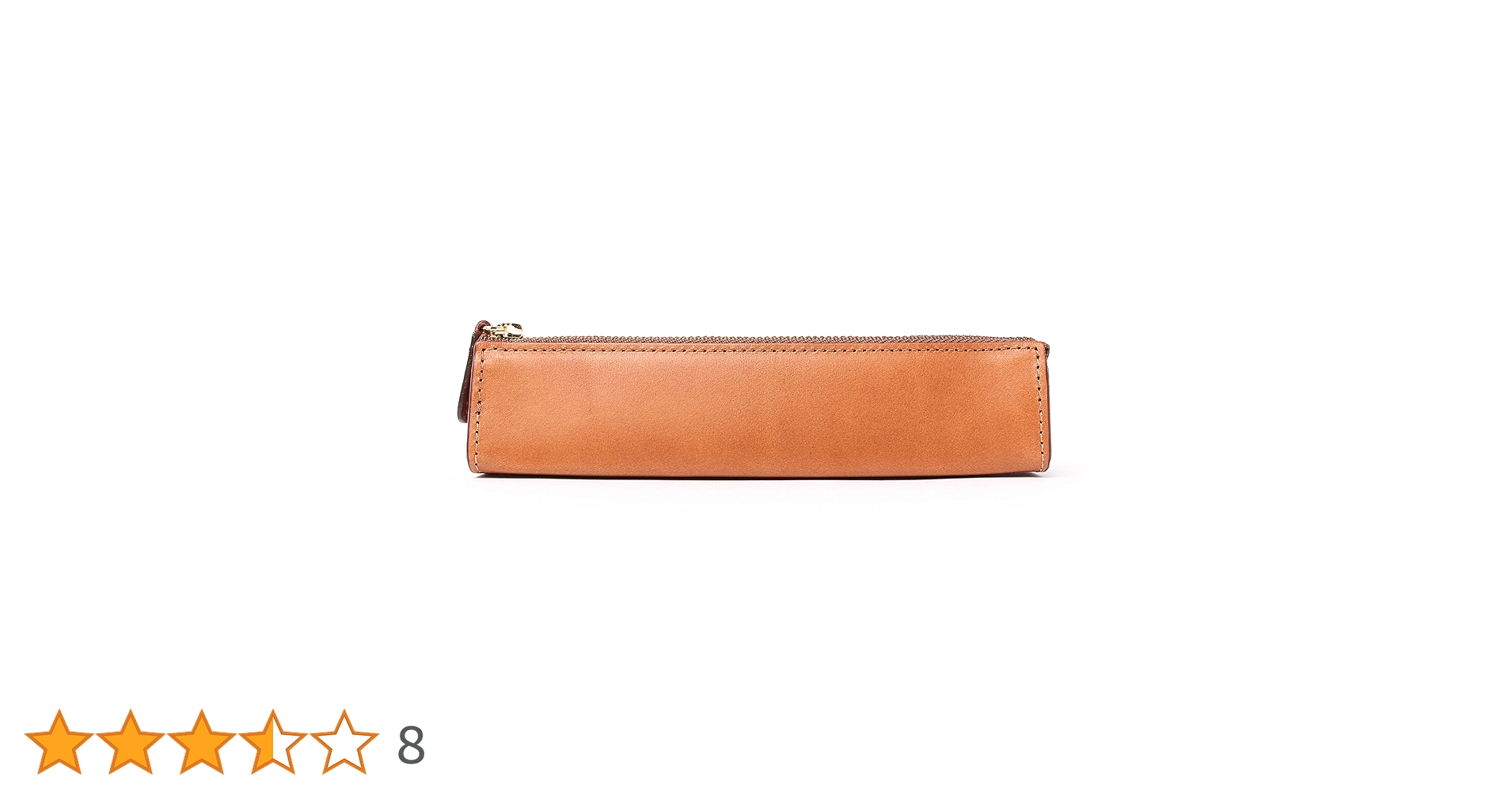 筆記具 Rin 三菱鉛筆 ジェットストリーム 3色ボールペン｜フランクリン