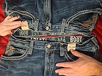 Review Image by Amazon Customer Amazon Customer