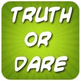 Truth or Dare App (Free)