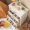 Product Photo 6