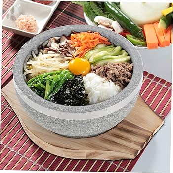 韓国輸入品 ビビンバ鍋 4個セット 韓国輸入品 ビビンバ鍋 4個セット 韓国輸入品 ビビンバ鍋 4個