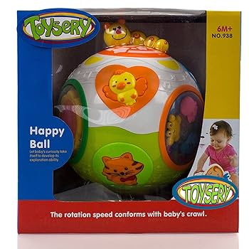 おもちゃ 楽天市場】【送料無料】ハペ お片付け恐竜レールボックス | Haoe