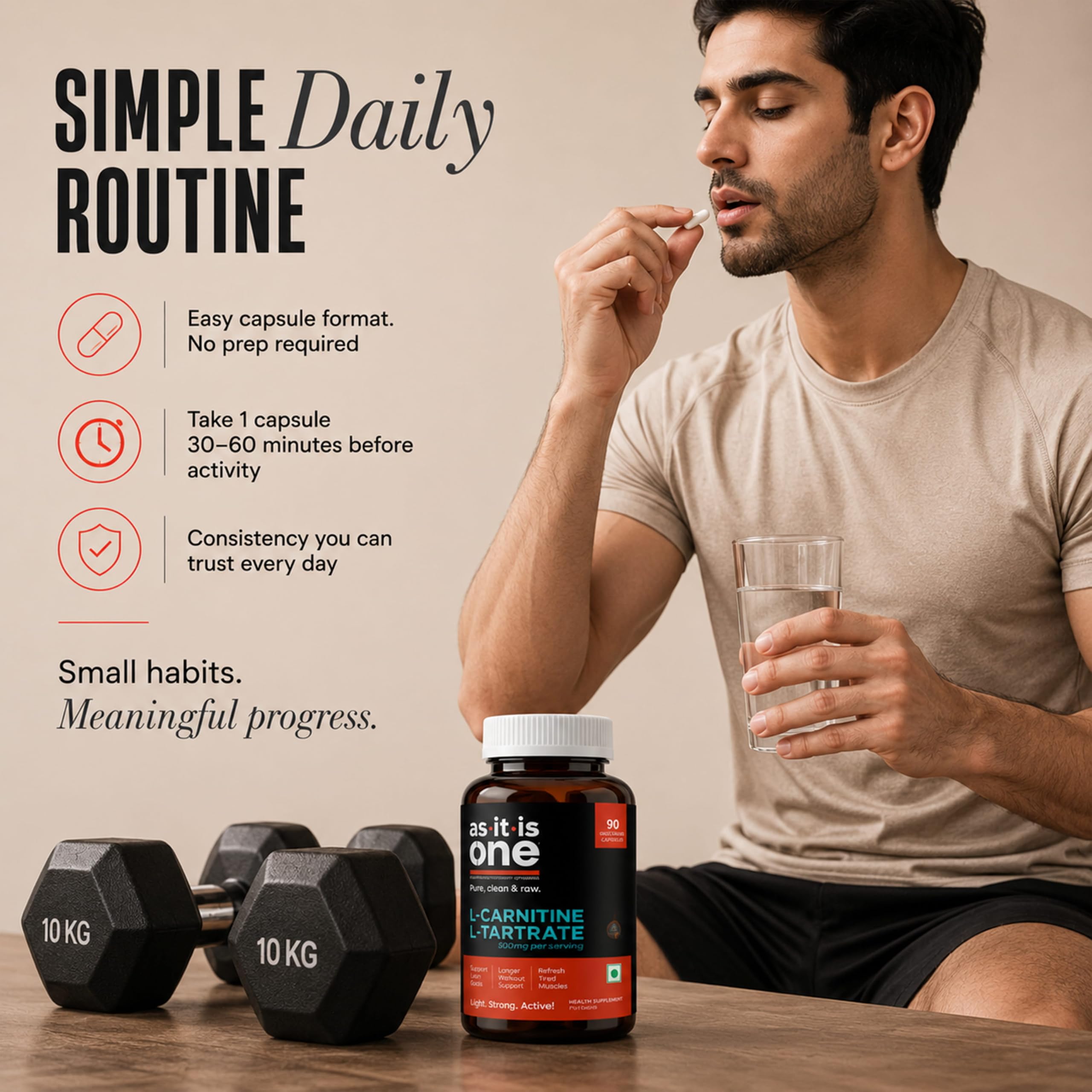 propionyl l carnitine with glycine Glycine Propionyl L-Carnitine & ED : Benefits, Effects & Uses