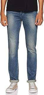 indigo nation jeans price