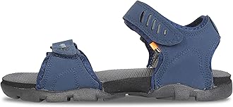 SPARX Ss0101g mens Sandal
