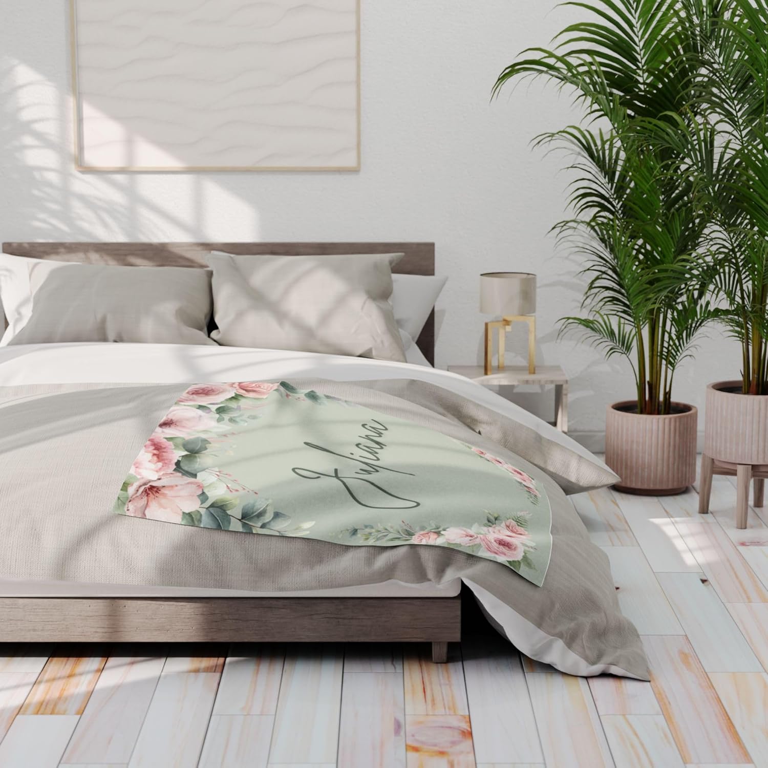 811oF2IcjSL. AC SL1500