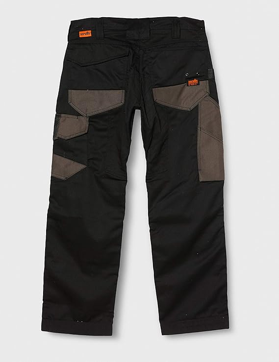 scruffs trousers amazon