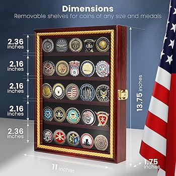 アメコレ フェイト 全18種コンプ＋専用コレクションケース キーホルダーメダル アメコレ フェイト 全18種コンプ＋専用コレクションケース